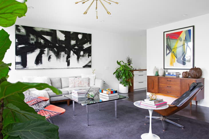 Best mid century shop modern chairs